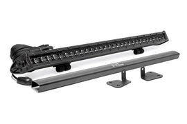 LED Light Kit | Hood Mount | 30
