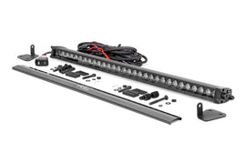 LED Light Kit | Hood Mount | 30
