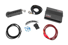 Load image into Gallery viewer, MLC-6 | Muliple Light Controller | Universal