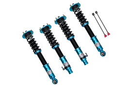 Megan Racing Acura RLX 2014+ FWD - EZ II Series Coilovers - MR-CDK-ARX14-EZII
