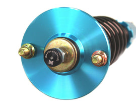 Megan Racing Acura TL 04-08 - EZ II Series Coilovers - MR-CDK-ATL03-EZII