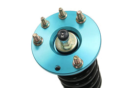 Megan Racing Acura TL 2009-2014 FWD/SH AWD - EZ II Series Coilovers - MR-CDK-ATL09-EZII