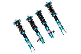 Megan Racing Acura TL 96-98 - EZ II Series Coilovers - MR-CDK-ATL96-EZII