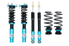Megan Racing Acura TLX 2022+ (Incl. AWD) EZII Series Coilover Kit - MR-CDK-ATLX22-EZII