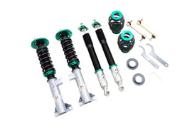 Megan Racing BMW 92-98 E36/M3/3-Series - Euro II Series Coilovers - MR-CDK-E36