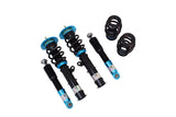 Megan Racing Chevrolet Cobalt SS 05-10 - EZ II Series Coilovers - MR-CDK-CC06-EZII