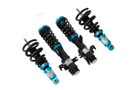 Megan Racing Chevrolet Camaro 10-13 - EZ I Series Coilovers - MR-CDK-CCA10-EZ