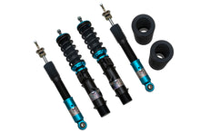 Load image into Gallery viewer, Megan Racing Chevrolet Camaro 2016+ - EZ I Series Coilovers - MR-CDK-CCA16-EZ
