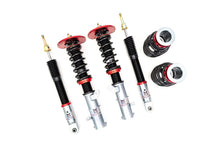 Load image into Gallery viewer, Megan Racing Chevrolet Volt 2016+ Street Series Coilovers - MR-CDK-CV16
