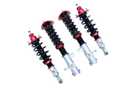 Megan Racing Dodge Avenger 08-14 (Sedan) Street Series Coilovers MR-CDK-DAV07