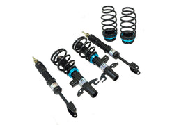 Megan Racing Dodge Dart 2013-2016 EZ Series Coilovers MR-CDK-DD13-EZ