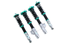 Load image into Gallery viewer, Megan Racing BMW 5-Series (E34) 89-95 - Euro II Series Coilovers - MR-CDK-E34