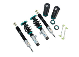 Megan Racing BMW 3-Series (E92) 06-12 Coupe - Euro II Series Coilovers - MR-CDK-E92
