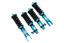 Load image into Gallery viewer, Megan Racing Acura Integra 90-93 / Honda Civic 88-91 - EZ II Series Coilovers - MR-CDK-EF-EZII