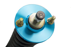 Megan Racing Acura Integra 90-93 / Honda Civic 88-91 - EZ II Series Coilovers - MR-CDK-EF-EZII