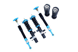 Megan Racing Ford Focus (Sedan/Hatchback) 2012+ (Excludes ST Models) - EZ II Series Coilovers - MR-CDK-FF11-EZII