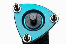 Load image into Gallery viewer, Megan Racing Ford Focus ST 2013+ - EZ II Series Coilovers - MR-CDK-FF13ST-EZII