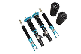 Megan Racing Ford Flex 09-12 / Taurus SHO 10-12 - EZ II Series Coilovers - MR-CDK-FFX09-EZII