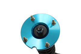 Megan Racing Ford Flex 09-12 / Taurus SHO 10-12 - EZ II Series Coilovers - MR-CDK-FFX09-EZII