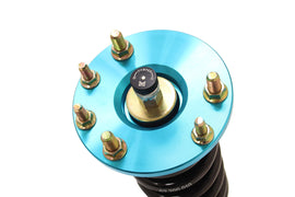 Megan Racing Acura TSX 09-14 / Honda Accord 08-12 - EZ II Series Coilovers - MR-CDK-HA08-EZII