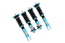 Load image into Gallery viewer, Megan Racing Honda Accord 90-97 - EZ II Series Coilovers - MR-CDK-HA90-EZII