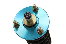 Megan Racing Honda Accord 90-97 - EZ II Series Coilovers - MR-CDK-HA90-EZII