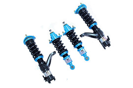Megan Racing Honda Civic Si 2002 - 05 EP3  EZII Series Coilovers MR-CDK-HC02Si-EZII