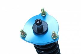 Megan Racing Honda Civic Si (Sedan/Coupe) 14-15 - EZ II Series Coilovers - MR-CDK-HC14SI-EZII