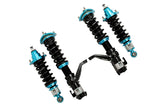 Megan Racing Honda CR-V 02-06 - EZ II Series Coilovers - MR-CDK-HCV02-EZII