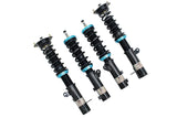 Megan Racing Hyundai Tiburon 2003-2008 - EZI Series Coilovers - MR-CDK-HT03-EZ