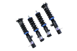 Megan Racing Hyundai Tiburon 97-01 - EZ I Series Coilovers - MR-CDK-HT97-EZ