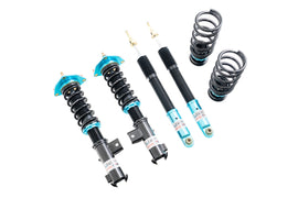 Megan Racing Hyundai Sonata 20+ EZII Series Coilover Kit - MR-CDK-HYS20-EZII