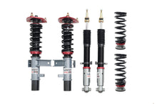 Load image into Gallery viewer, Megan Racing Kia Stinger 18-23 Street Series Coilover Kit (RWD) - MR-CDK-KST18