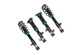 Megan Racing Lexus ES300 1997-2001 - EZII Series Coilovers - MR-CDK-LES97-EZII