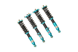 Megan Racing Lexus IS250C/350C 2010-2013 (Convertible Only) - EZII Series Coilovers - MR-CDK-LI09C-EZII