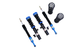 Megan Racing Mazda3 04-09 - EZ I Series Coilovers - MR-CDK-M303-EZ