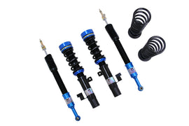 Megan Racing Mazda3 10-13 - EZ I Series Coilovers - MR-CDK-MM310-EZ