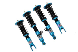 Megan Racing Mazda RX-7 FD 93-96 - EZ II Series Coilovers - MR-CDK-MRX93-EZII