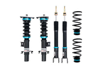 Load image into Gallery viewer, Megan Racing Nissan Altima 21+ EZII Series Coilover Kit - MR-CDK-NA21-EZII