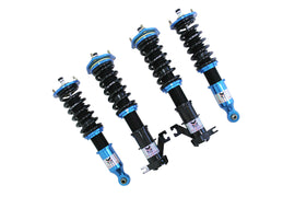 Megan Racing Nissan Sentra / 200SX 95-99 - EZ II Series Coilovers - MR-CDK-NS95-EZII
