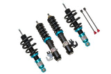Megan Racing Pontiac G8 08-09 / HSV Maloo 07-14 - EZ I Series Coilovers - MR-CDK-PG808-EZ
