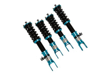 Load image into Gallery viewer, Megan Racing Honda S2000 00-09 - EZ II Series Coilovers - MR-CDK-S2K-EZII