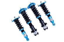 Load image into Gallery viewer, Megan Racing Subaru WRX 08-14 / Impreza 08-16 EZII Series Coilovers MR-CDK-SI08-EZII