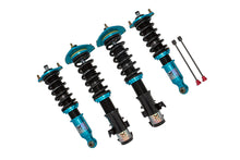 Load image into Gallery viewer, Megan Racing Subaru Legacy 05-09 - EZ II Series Coilovers - MR-CDK-SLG05-EZII