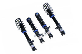 Megan Racing Toyota Camry 07-11 EZ Series Coilovers MR-CDK-TCA06-EZ