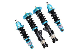 Megan Racing Toyota Celica 00-06 - EZ II Series Coilovers - MR-CDK-TCE00-EZII
