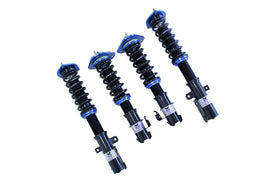 Megan Racing Toyota Celica 94-99 GT/GTS - EZ II Series Coilovers - MR-CDK-TCE94-EZII