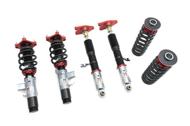 Megan Racing Toyota Supra 19+ Street Series Coilovers - MR-CDK-TS20