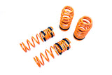 Megan Racing Acura TL 09-14 Lowering Spring - MR-LS-ATL09