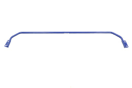 Megan Racing Scion Xa/Xb 03-07 Rear Swing Arm Support Brace - MR-SB-SCX03-SSB